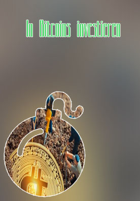 10 tips to start mining bitcoin altcoinrally