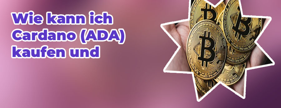 1/4 bitcoin kaufen