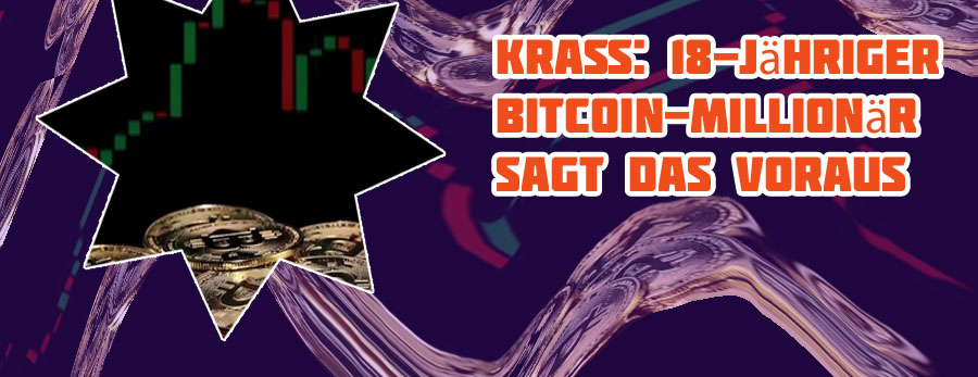 18 bitcoin