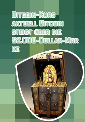 Bitcoin 100 million