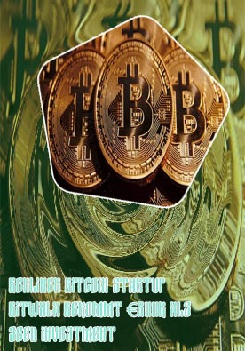 Bitcoin 800