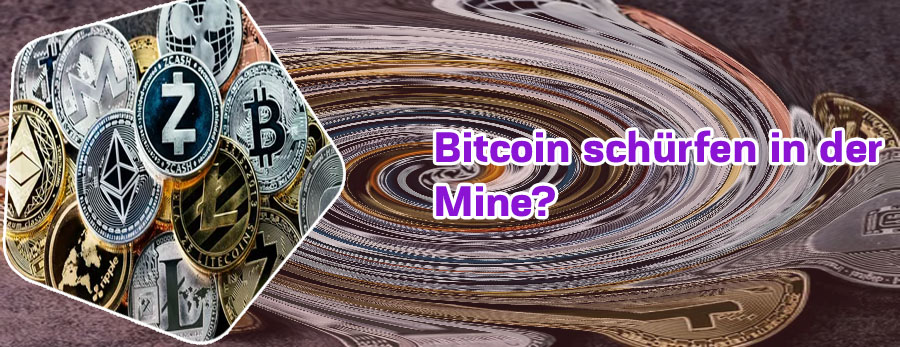 Bitcoin anzahl begrenzt