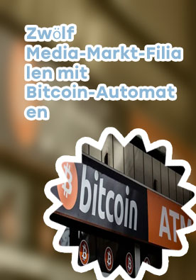 Bitcoin automaten hamburg