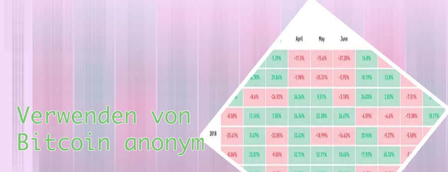 Bitcoin besitzer verteilung