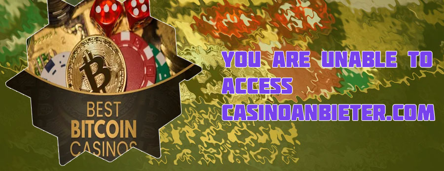 Bitcoin casino ohne mindesteinzahlung