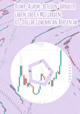 Bitcoin cur