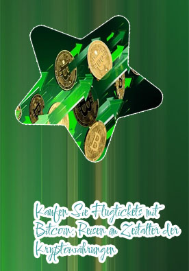 Bitcoin einlösen