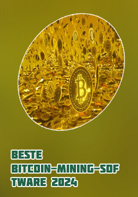 Bitcoin generieren dauer