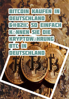 Bitcoin kaufen per neteller
