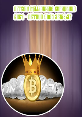 Bitcoin konto eröffnen erfahrung