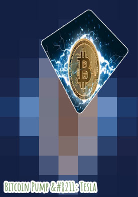 Bitcoin lightning node profit