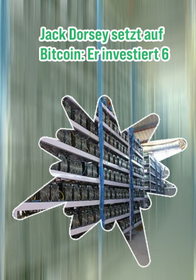 Bitcoin mining pools kaufen