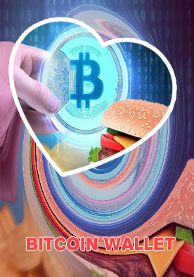 Bitcoin mit sms bezahlen