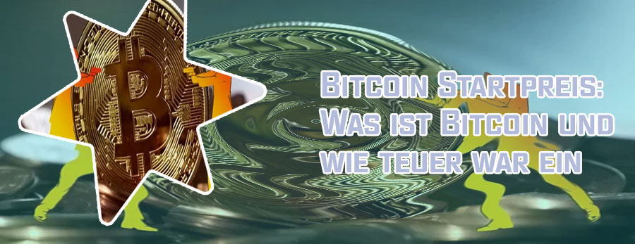 Bitcoin niedrigster preis