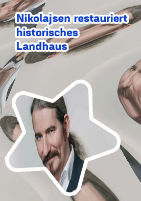 Bitcoin niklas nikolajsen