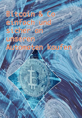 Bitcoin ohne anmeldung kaufen