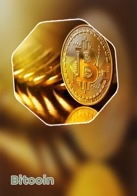 Bitcoin preisverlauf
