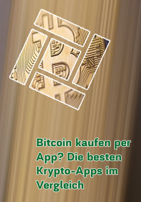 Bitcoin prime kosten
