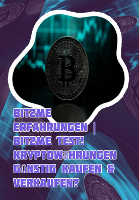 Bitcoin to halcash