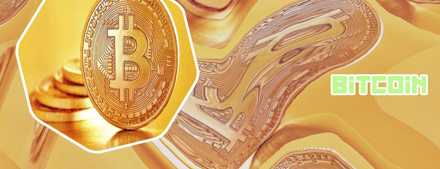 Bitcoin veröffentlichung
