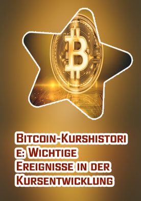 Bitcoin wartość