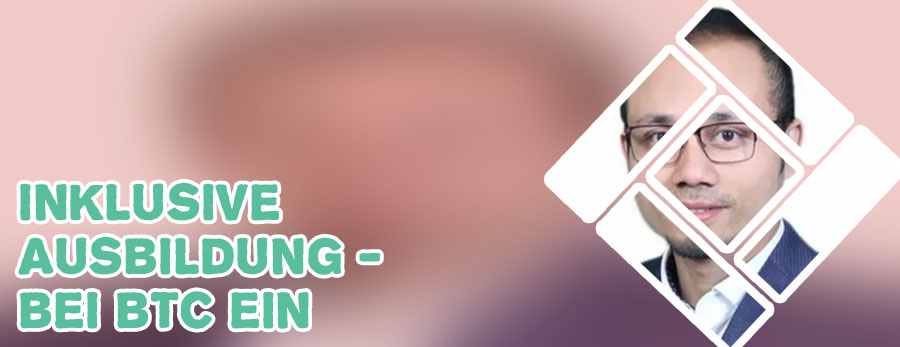 Btc business technology consulting