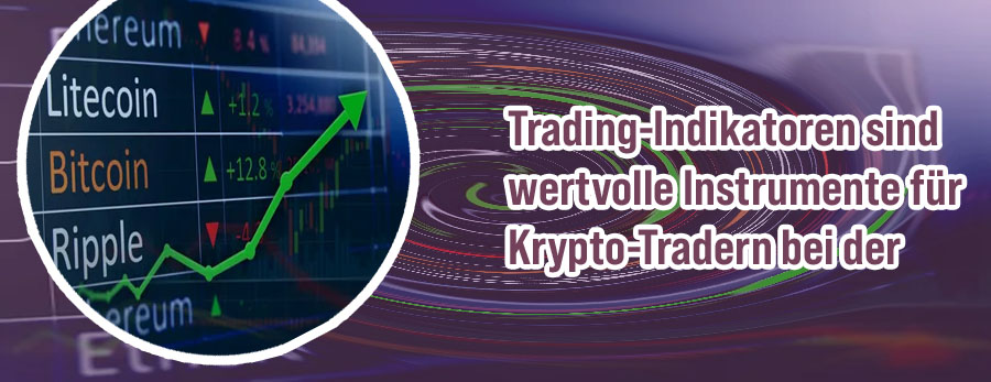 Btc trading