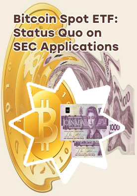 Cheapest bitcoin exchange