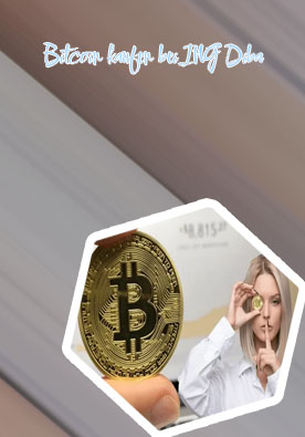 Deutsche bitcoin händler