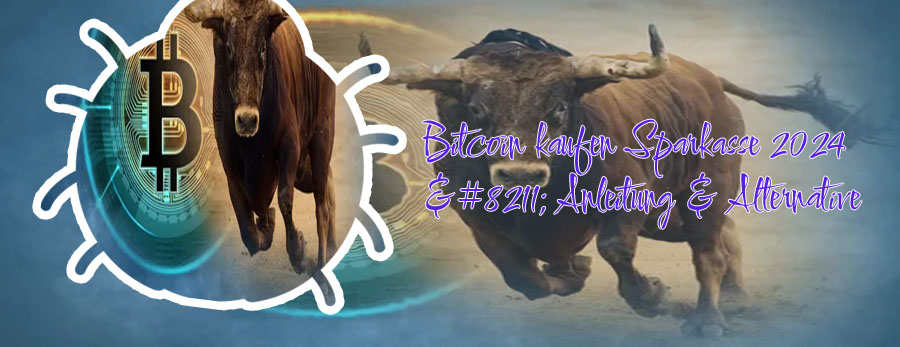 Deutsches bitcoin konto