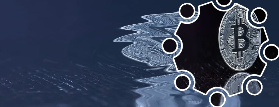 Dominanta bitcoin
