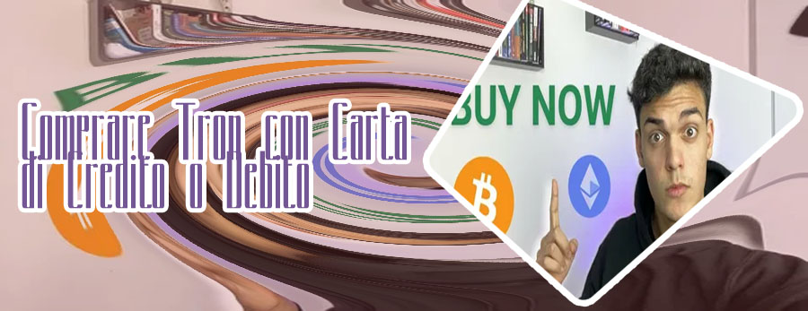 Dove comprare bitcoin
