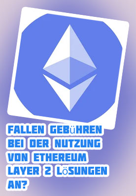Ethereum funktion