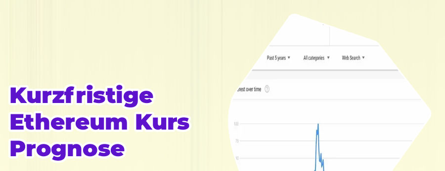 Ethereum kurs aktuell euro