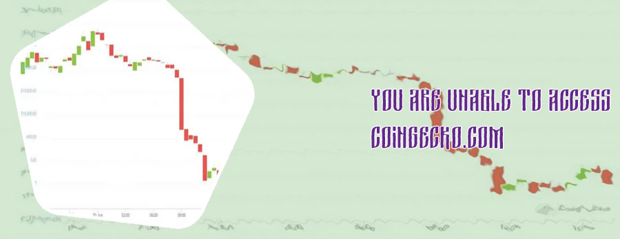 Ethereum kurs coingecko