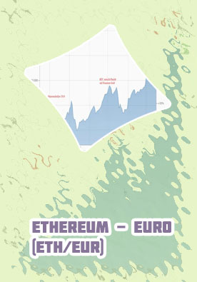 Ethereum kurs eur