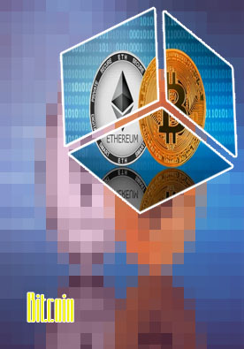 Hannover bitcoin