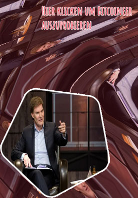 Markus lanz höhle der löwen bitcoin