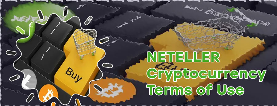 Neteller to bitcoin