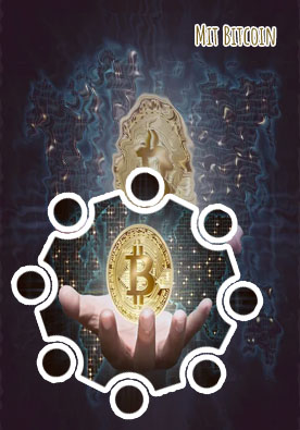 Online shop mit bitcoin bezahlen