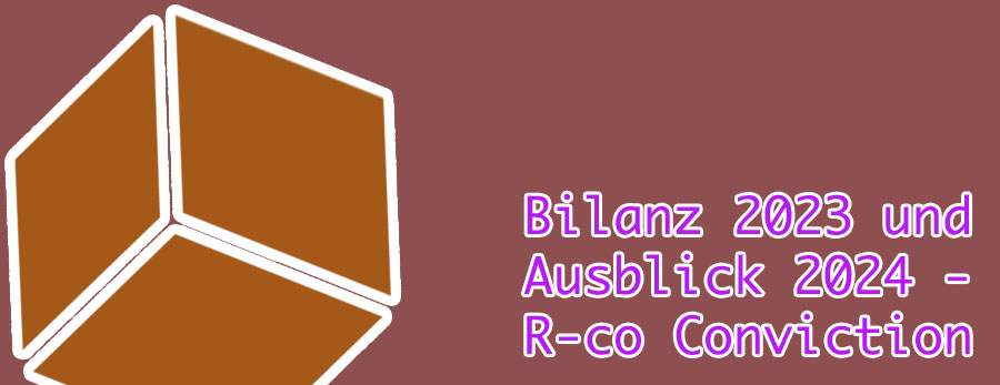 Precio bitcoin euro
