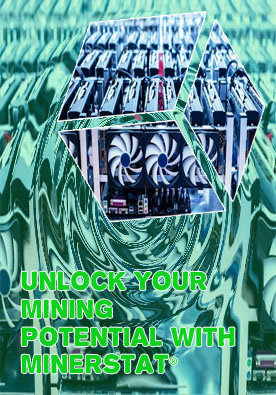 Profitabilität bitcoin mining