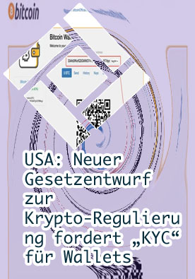 Us bitcoin wallets