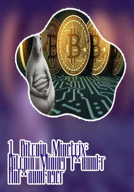 Welche kryptowährung wird der neue bitcoin