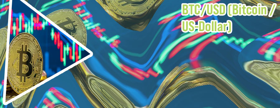 Wertverlauf bitcoin