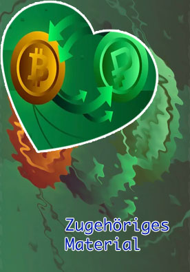 Wo wird bitcoin als zahlungsmittel akzeptiert