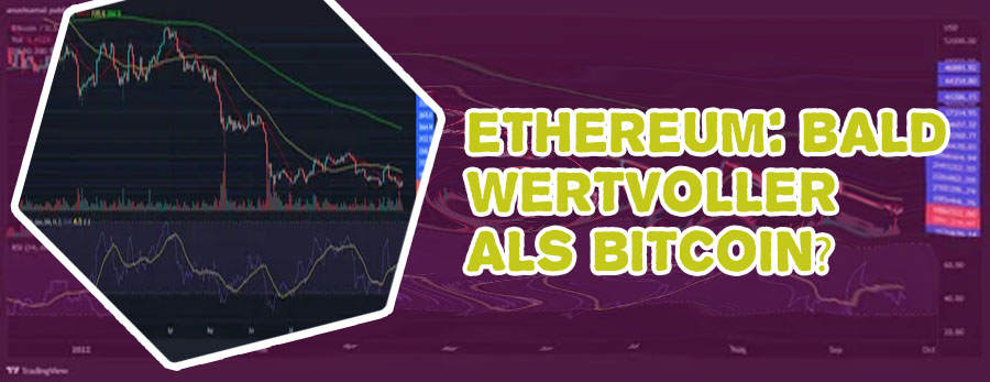 Xrp bitcoin chart